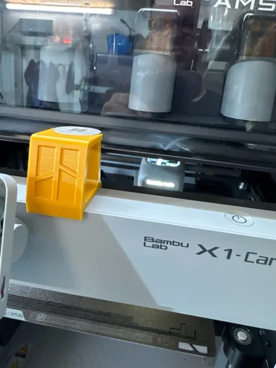 https://makerworld.bblmw.com/makerworld/model/848341/795826/ratings/25ae2cf0-29d5-11f0-a572-bd4b9a603e8d.jpg