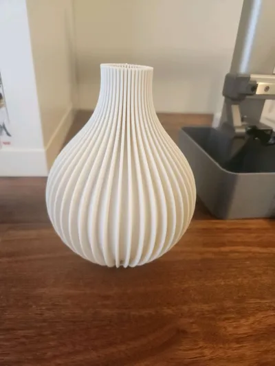 https://makerworld.bblmw.com/makerworld/model/848391/795891/ratings/015d5620-e805-11f0-aaa8-9565fc93d6c3.jpg