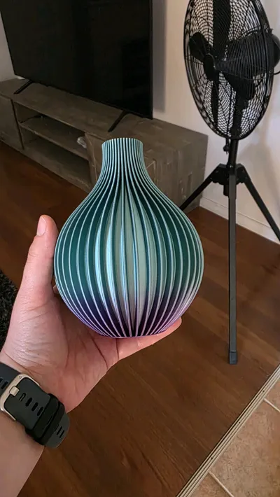 https://makerworld.bblmw.com/makerworld/model/848391/795891/ratings/c2a3a3d0-cfe5-11f0-ba1b-53ea146d8a6a.jpg