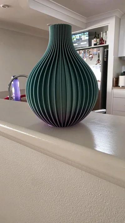 https://makerworld.bblmw.com/makerworld/model/848391/795891/ratings/c2c55ca0-cfe5-11f0-ba1b-53ea146d8a6a.jpg
