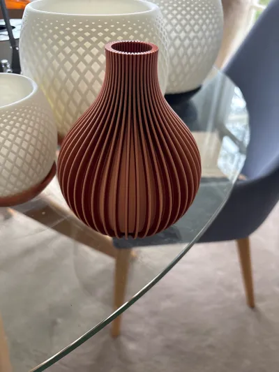 https://makerworld.bblmw.com/makerworld/model/848391/795891/ratings/c783cda0-3b7d-11f0-a2e7-d5df0e1f170e.jpg