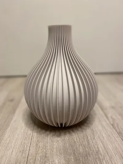 https://makerworld.bblmw.com/makerworld/model/848391/864582/ratings/10fd6ac0-d4c3-11f0-bb3c-d1a85a38675f.jpg