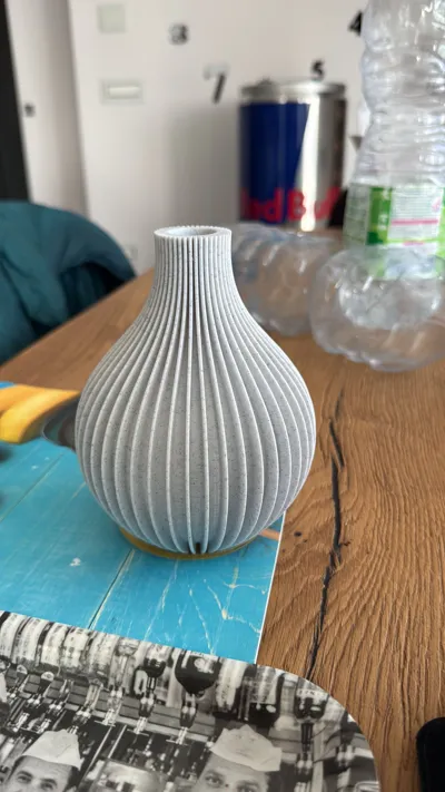 https://makerworld.bblmw.com/makerworld/model/848391/864582/ratings/92fa17f0-0e33-11f0-a340-1742cc023a9c.jpg