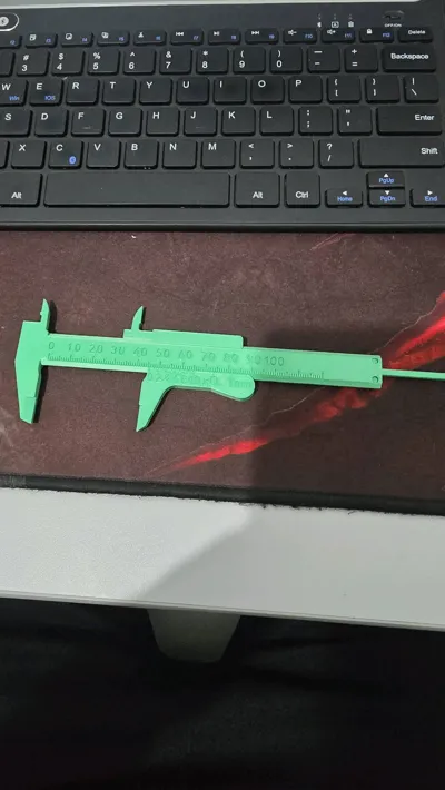 https://makerworld.bblmw.com/makerworld/model/848395/795896/ratings/2e178c10-b076-11f0-992a-b7fd91fb63f9.jpg