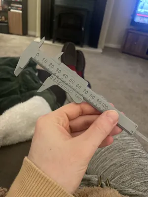 https://makerworld.bblmw.com/makerworld/model/848395/795896/ratings/d5a87580-01de-11f0-9b88-1b9662759c31.jpg