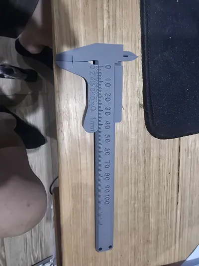https://makerworld.bblmw.com/makerworld/model/848395/795896/ratings/e082f010-eaf5-11f0-89da-9be7fd071081.jpg