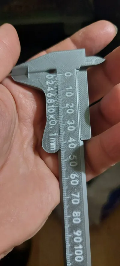 https://makerworld.bblmw.com/makerworld/model/848395/795907/ratings/7b0d84e0-0c3c-11f0-9c79-332c1f409b86.jpg