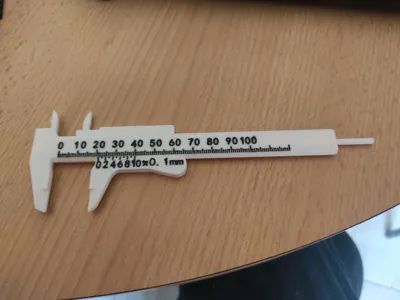 https://makerworld.bblmw.com/makerworld/model/848395/795907/ratings/e8fa7760-87e3-11f0-9b69-4d3a10bb34c8.jpg