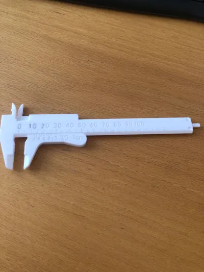 https://makerworld.bblmw.com/makerworld/model/848395/805967/ratings/abade040-10a6-11f0-a9a9-e5e1a2166c1b.jpg