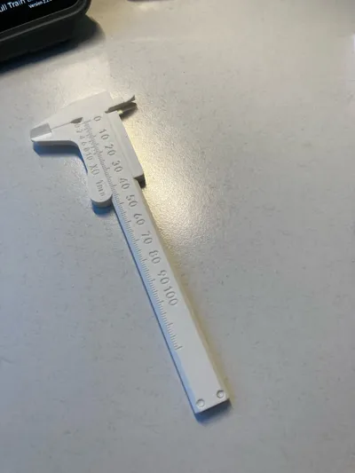 https://makerworld.bblmw.com/makerworld/model/848395/805967/ratings/eb66d900-341c-11f0-a8ce-f19f0d003cc2.jpg