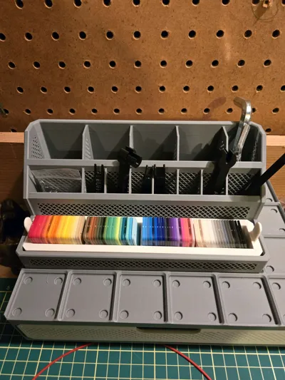 https://makerworld.bblmw.com/makerworld/model/848433/795937/ratings/313e6790-62a3-11f0-9cf1-0fd825638a82.jpg