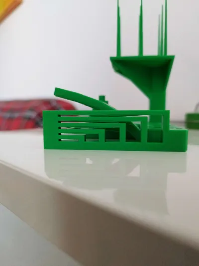 https://makerworld.bblmw.com/makerworld/model/84845/395998/ratings/541c0890-c869-11f0-9ca4-0f35eea58d36.jpg