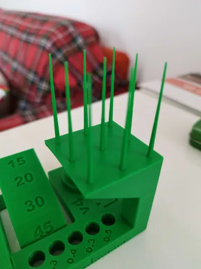 https://makerworld.bblmw.com/makerworld/model/84845/395998/ratings/54230d70-c869-11f0-9ca4-0f35eea58d36.jpg