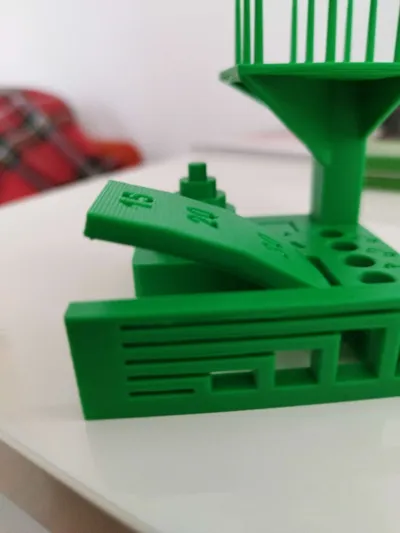 https://makerworld.bblmw.com/makerworld/model/84845/395998/ratings/54420720-c869-11f0-9ca4-0f35eea58d36.jpg