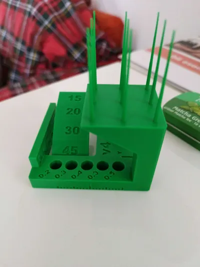 https://makerworld.bblmw.com/makerworld/model/84845/395998/ratings/5454cbd0-c869-11f0-9ca4-0f35eea58d36.jpg
