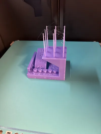 https://makerworld.bblmw.com/makerworld/model/84845/395998/ratings/90a314c0-1c7a-11f0-9673-99f7b596888f.jpg