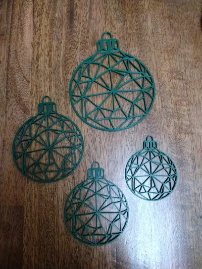 https://makerworld.bblmw.com/makerworld/model/848484/796000/ratings/0724ae90-dcf8-11f0-8490-cd72f8ddd63d.jpg