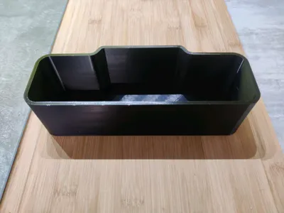 https://makerworld.bblmw.com/makerworld/model/848485/796001/ratings/8e793250-9fc0-11f0-ba15-a74d04c34b80.jpg