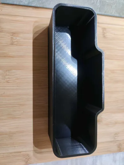 https://makerworld.bblmw.com/makerworld/model/848485/796001/ratings/8e8c4520-9fc0-11f0-ba15-a74d04c34b80.jpg