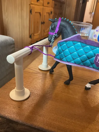 https://makerworld.bblmw.com/makerworld/model/848497/796013/ratings/e46038b0-f3a5-11f0-b6d4-cb3c9670c8db.jpg