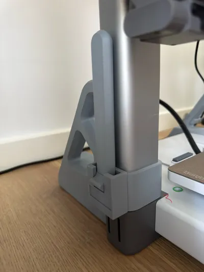 https://makerworld.bblmw.com/makerworld/model/848502/796018/ratings/7ecb4200-251b-11f0-bce7-45f26baef6b9.jpg