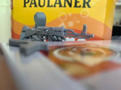 https://makerworld.bblmw.com/makerworld/model/848573/796117/ratings/5adab010-492e-11f0-86a9-ad0784730068.jpg