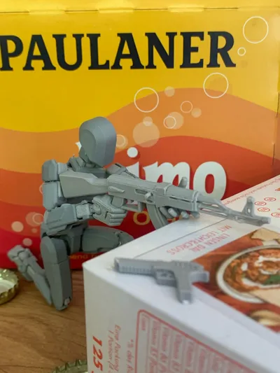 https://makerworld.bblmw.com/makerworld/model/848573/796117/ratings/5afb3060-492e-11f0-86a9-ad0784730068.jpg