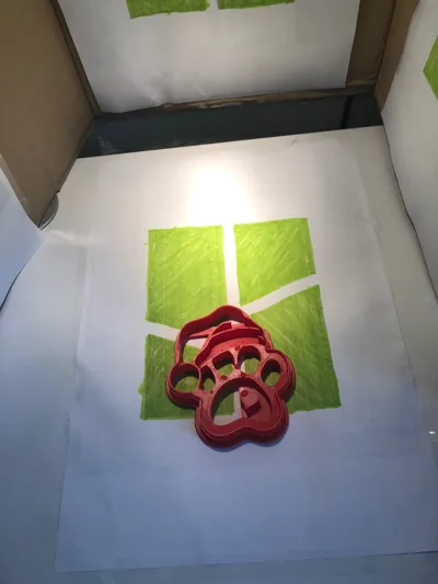 https://makerworld.bblmw.com/makerworld/model/848588/796134/ratings/b5104da0-d359-11f0-b78a-31fbd2e295fa.jpg