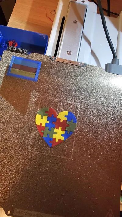 https://makerworld.bblmw.com/makerworld/model/84861/113063/ratings/2025-10-01_58a33e9e29b318.jpg