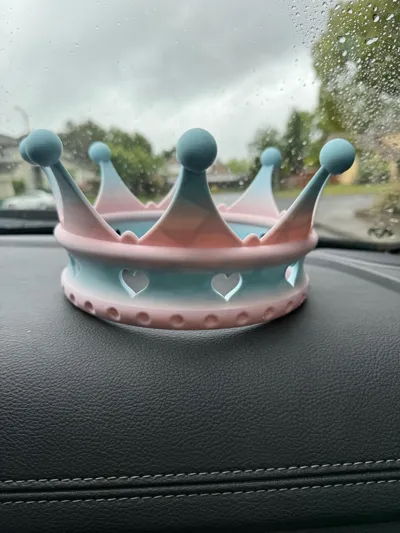 https://makerworld.bblmw.com/makerworld/model/848634/796176/ratings/6fbd3570-290d-11f0-851c-3b629d8c9f9e.jpg
