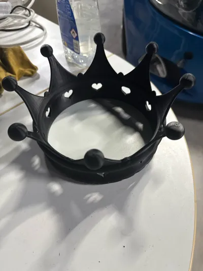 https://makerworld.bblmw.com/makerworld/model/848634/796176/ratings/eec66280-88f1-11f0-b556-8fe166825fe7.jpg