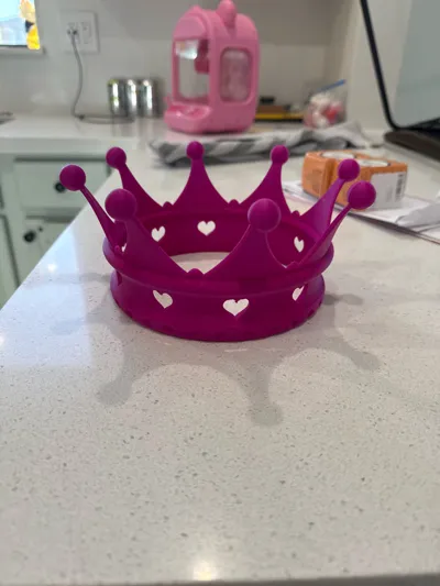 https://makerworld.bblmw.com/makerworld/model/848634/799293/ratings/7686fc70-e824-11f0-ae31-37a2fa7b7305.jpg
