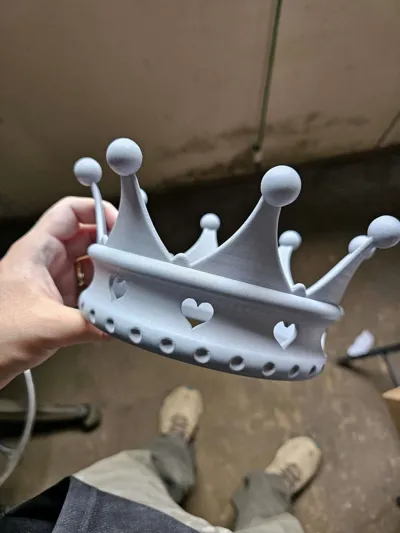 https://makerworld.bblmw.com/makerworld/model/848634/799293/ratings/ad547660-118d-11f0-94b8-1709f1119838.jpg