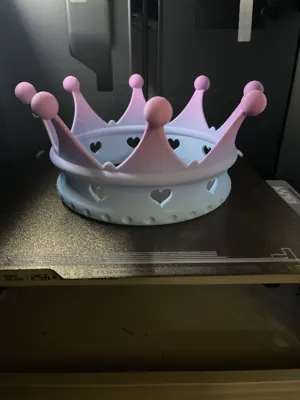 https://makerworld.bblmw.com/makerworld/model/848634/799293/ratings/d5088e60-0212-11f0-a55a-e72b0f1bc823.jpg