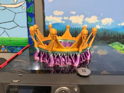https://makerworld.bblmw.com/makerworld/model/848634/799293/ratings/dac370c0-9bb6-11f0-ae6b-67356a59a306.jpg