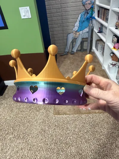 https://makerworld.bblmw.com/makerworld/model/848634/799293/ratings/dac40d00-9bb6-11f0-ae6b-67356a59a306.jpg