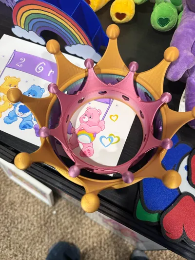 https://makerworld.bblmw.com/makerworld/model/848634/799293/ratings/daca4e90-9bb6-11f0-ae6b-67356a59a306.jpg