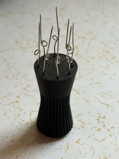 https://makerworld.bblmw.com/makerworld/model/848644/796224/ratings/c81c9f30-72c8-11f0-9bd8-dfb62ed885e6.jpg