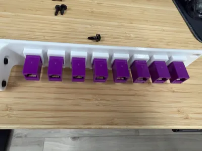 https://makerworld.bblmw.com/makerworld/model/848771/796332/ratings/b8e9bbc0-ea59-11f0-bd84-ff46b7c332a8.jpg