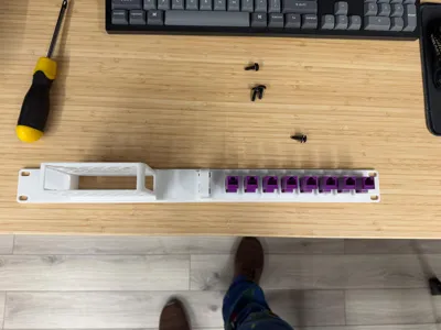 https://makerworld.bblmw.com/makerworld/model/848771/796332/ratings/b8ef6110-ea59-11f0-bd84-ff46b7c332a8.jpg
