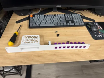 https://makerworld.bblmw.com/makerworld/model/848771/796332/ratings/b8f02460-ea59-11f0-bd84-ff46b7c332a8.jpg
