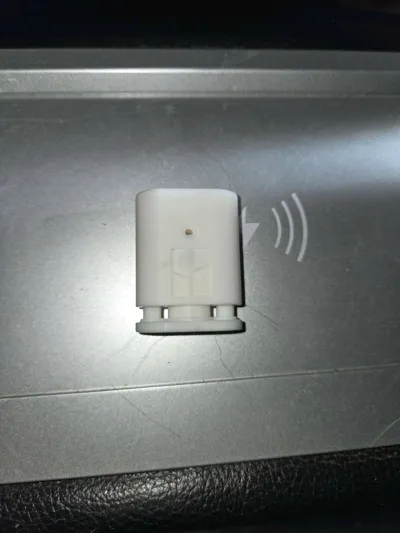 https://makerworld.bblmw.com/makerworld/model/848825/796391/ratings/6667d880-88c2-11f0-a2c4-b31ba2dd398b.jpg