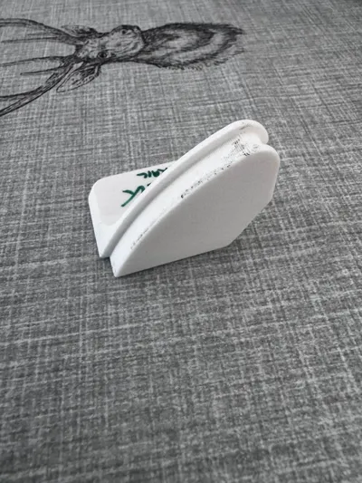 https://makerworld.bblmw.com/makerworld/model/848849/869380/ratings/a26c7d20-30b8-11f0-9151-5783ecd14200.jpg