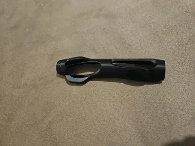 https://makerworld.bblmw.com/makerworld/model/848871/1463206/ratings/e7d34270-6044-11f0-af97-dfac45e171c4.jpg