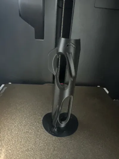 https://makerworld.bblmw.com/makerworld/model/848871/1845972/ratings/12384340-cfb6-11f0-99e4-29993e0f83b6.jpg