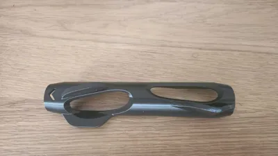 https://makerworld.bblmw.com/makerworld/model/848871/1845972/ratings/3925fd90-b480-11f0-b2a3-8d59fe0fcc3f.jpg