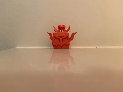 https://makerworld.bblmw.com/makerworld/model/848872/932162/ratings/f5c9e660-3f18-11f0-9268-f39b11117273.jpg