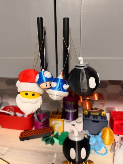 https://makerworld.bblmw.com/makerworld/model/848876/796482/ratings/5d8a9e20-cd62-11f0-8e46-5bd651a7d77c.jpg