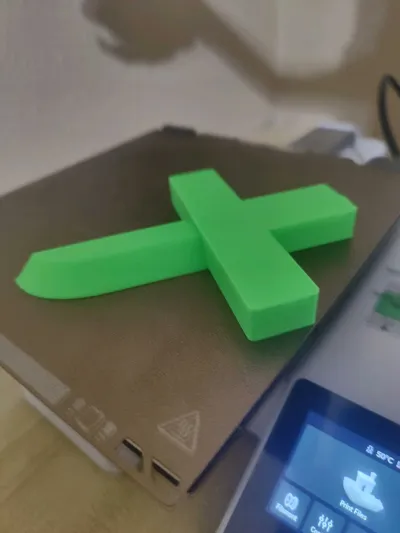 https://makerworld.bblmw.com/makerworld/model/848901/1140047/ratings/b06a7270-3e4f-11f0-8469-2159f6efc2db.jpg