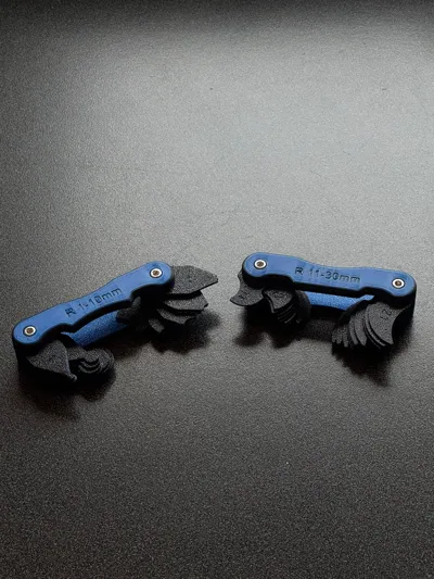 https://makerworld.bblmw.com/makerworld/model/84893/90764/ratings/beb58060-4ab4-11f0-b7b1-b524b27b6495.jpg